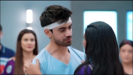 Titli - 31st July 2023